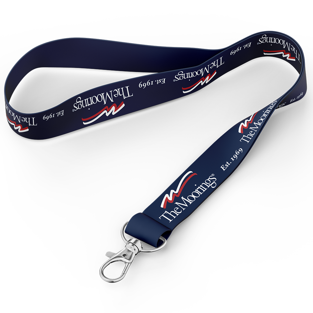 Lanyards