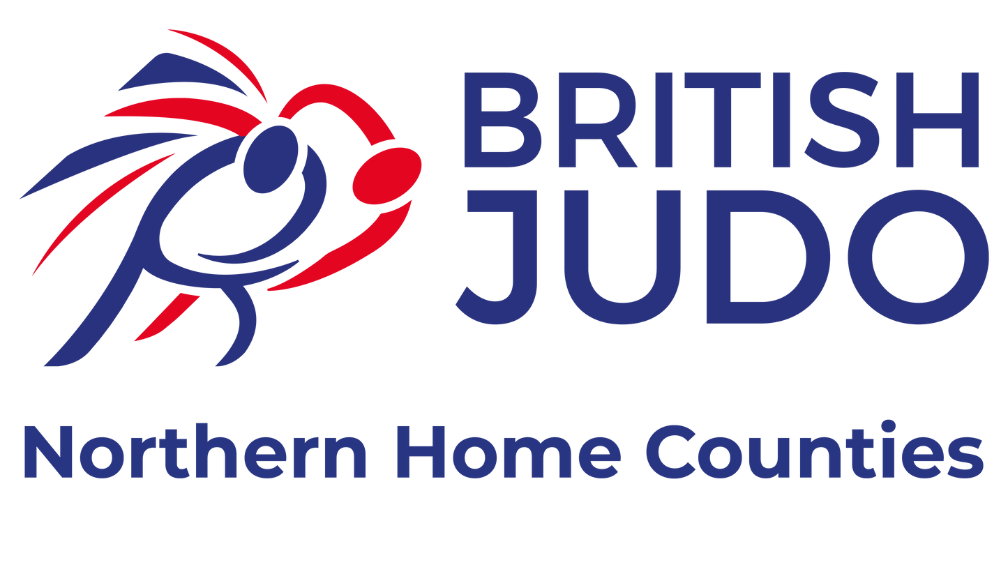 Adidas Northern Home Counties Jersey T-shirt Mens