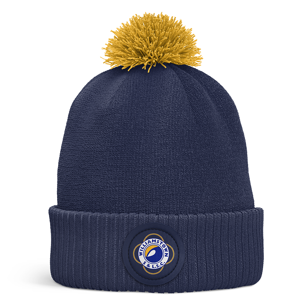 Beanies