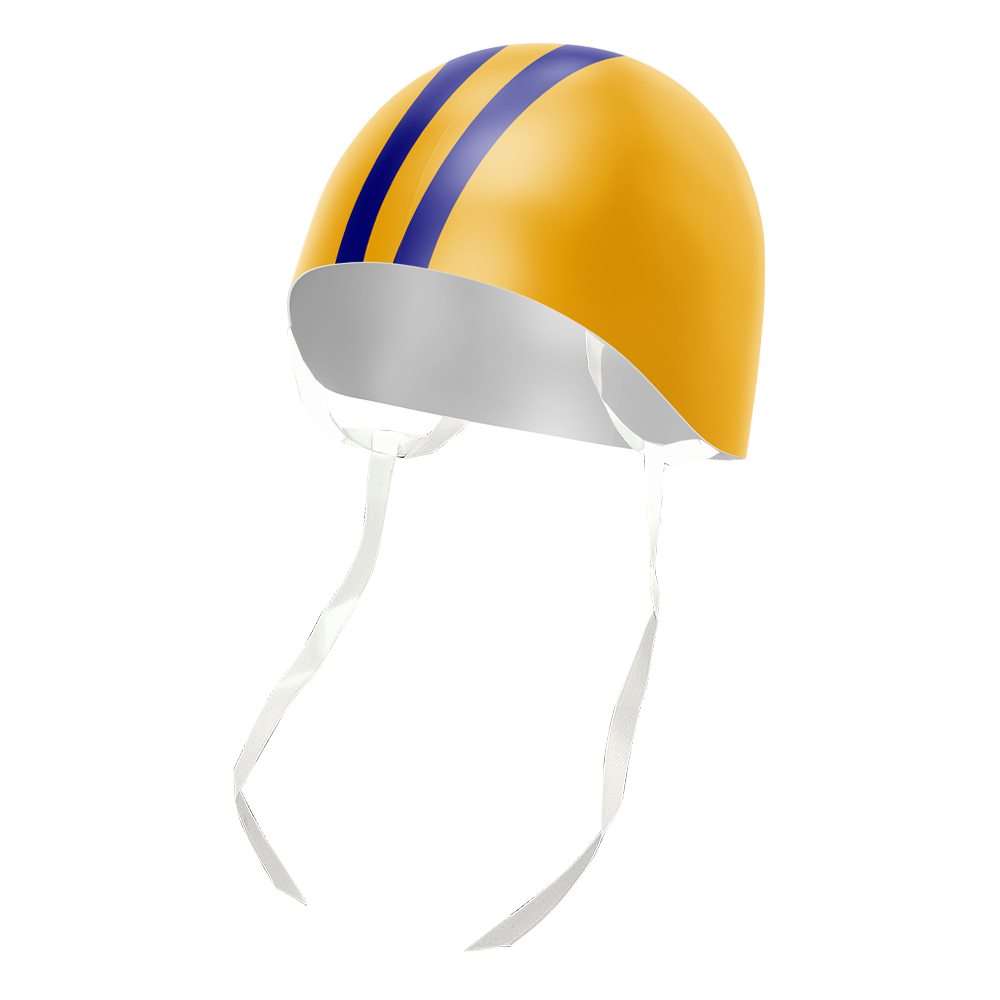 Surf Life Saving Caps