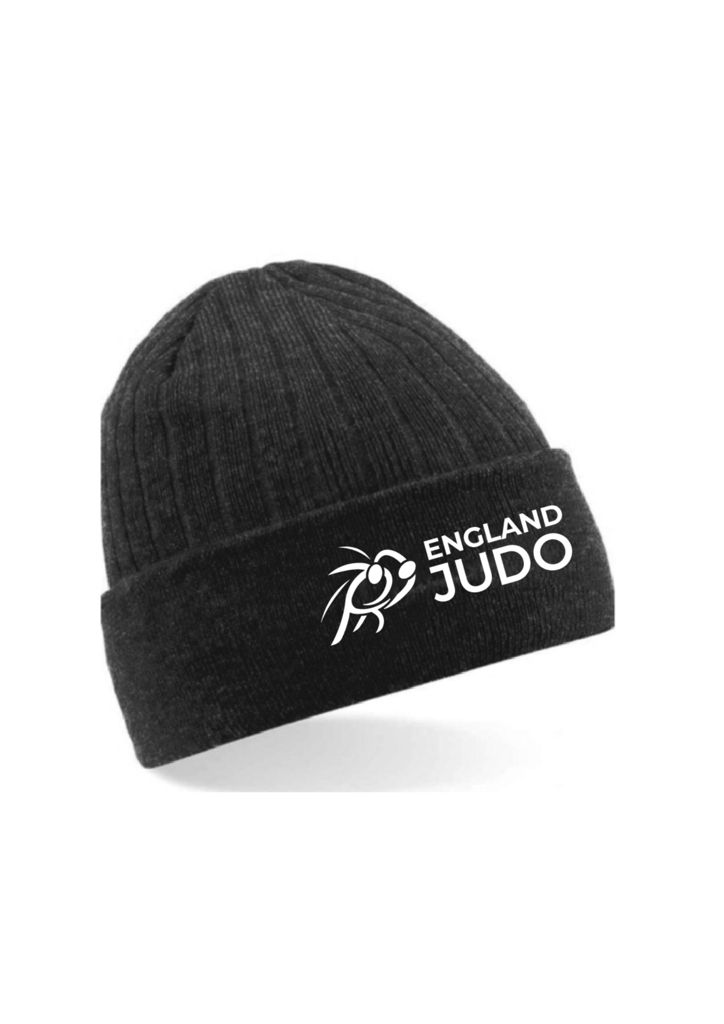 BJA Thinsulate Beanie Black