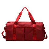 Light Weight Gym Bag