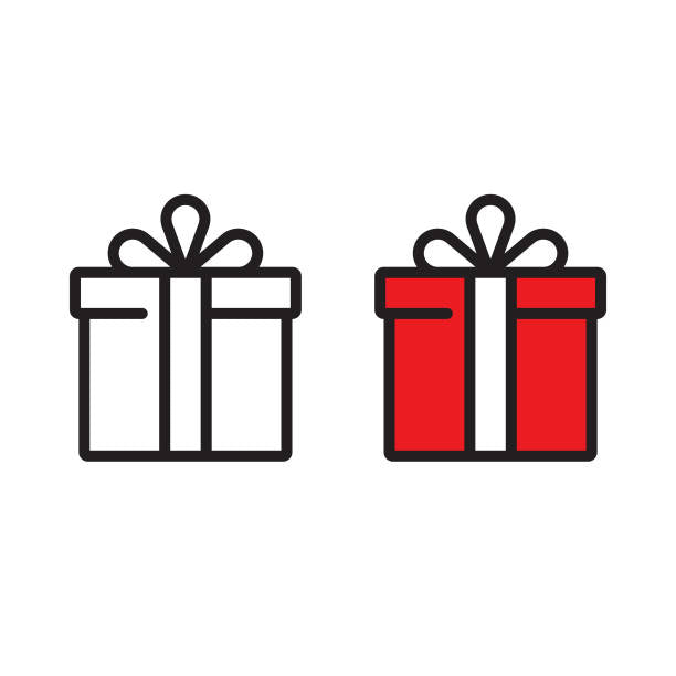 Team Elite GIFT WRAP Service