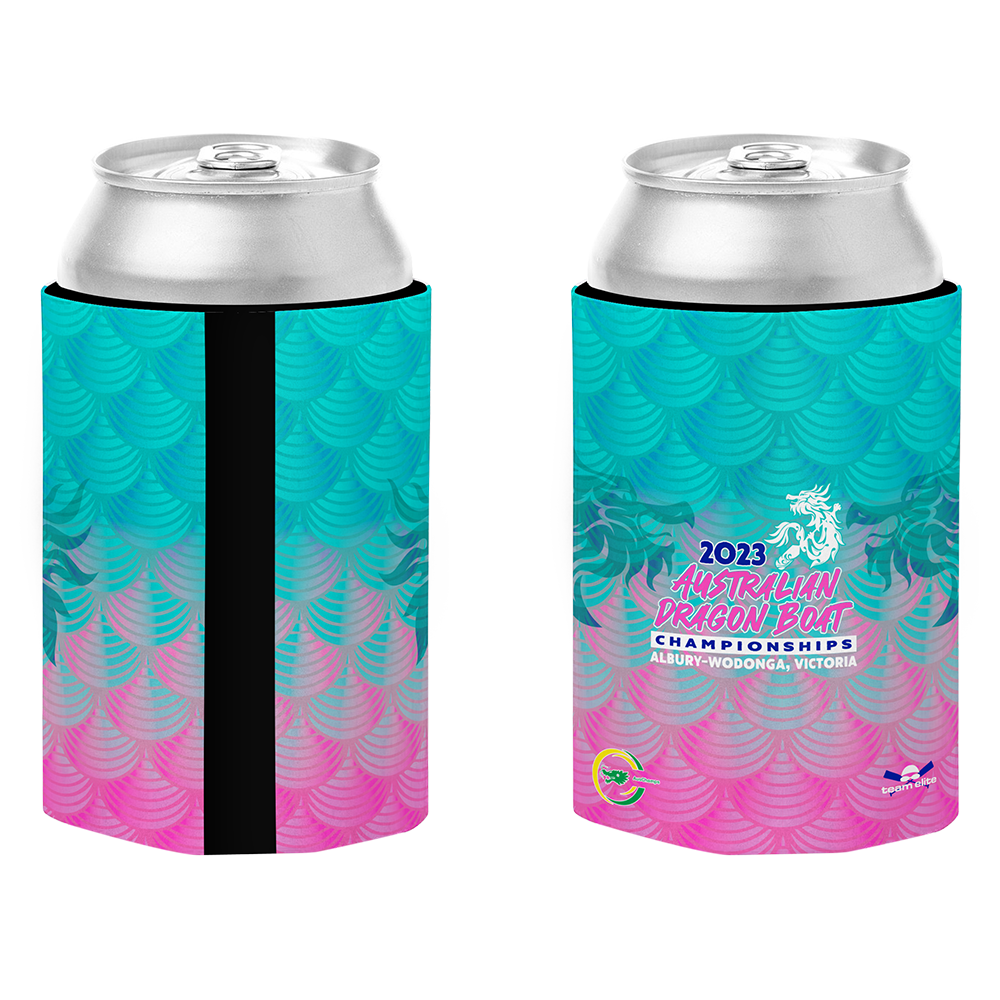 Stubby Coolers