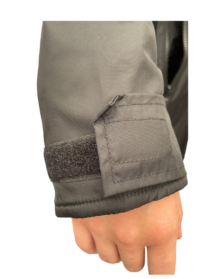 Sports Robe EXTREME Changing Robe