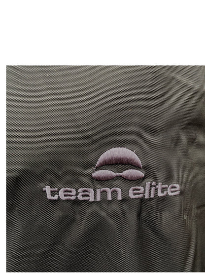 Sports Robe EXTREME Changing Robe