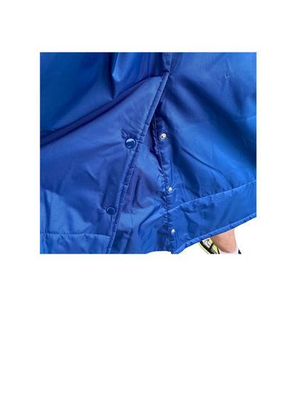 Sport Robe EXTREME Changing Robe