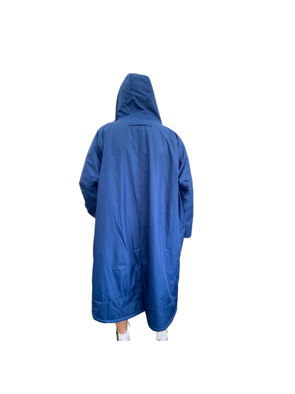 Sport Robe EXTREME Changing Robe