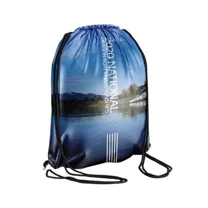 Event Bags