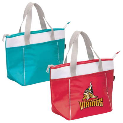 Promotional Tote Bags