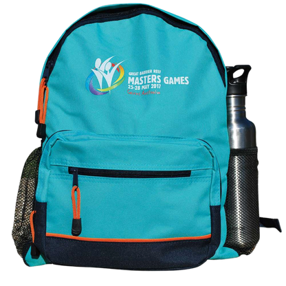 Event Bags