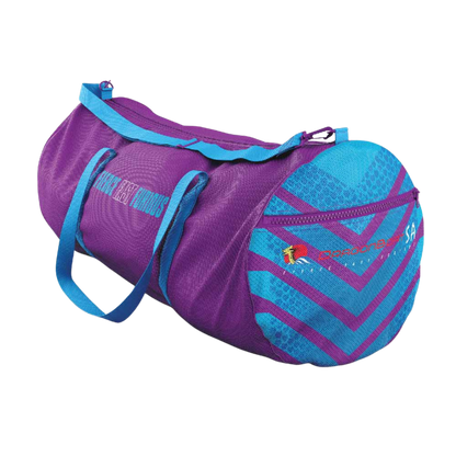 Event Bags