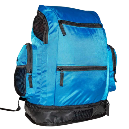 Sports Backpacks