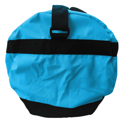 Duffle Bags