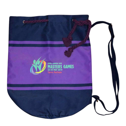 Event Bags