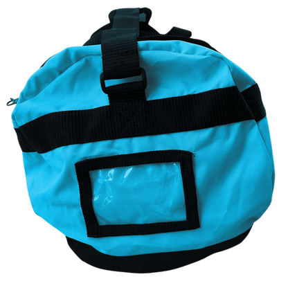 Duffle Bags