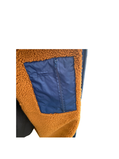 Sport Robe EXTREME Changing Robe