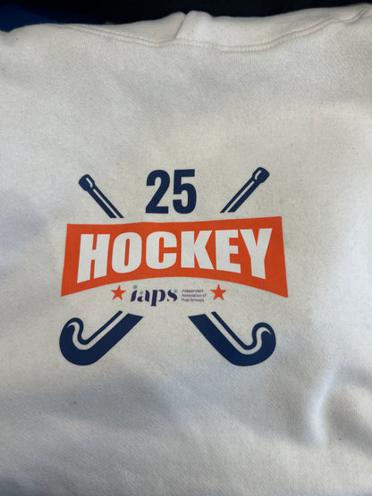 2025  IAPS Sports Hockey
