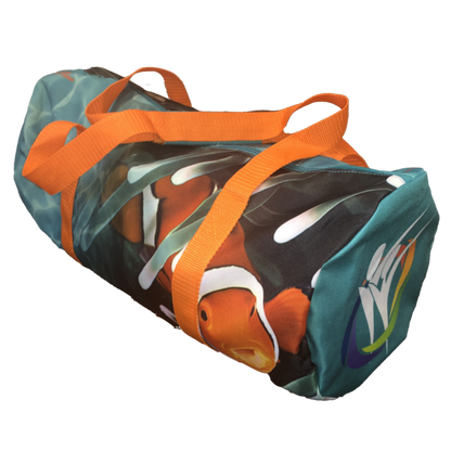 Event Bags