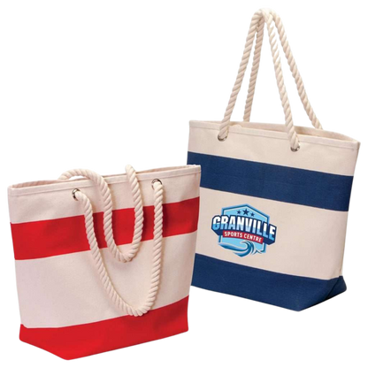 Promotional Tote Bags