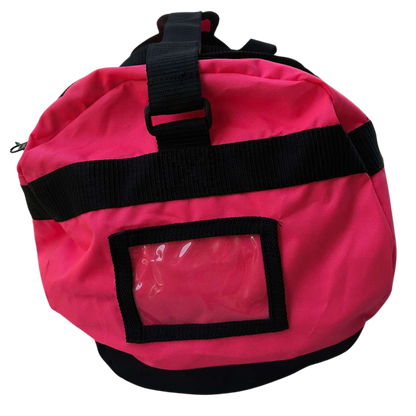 Duffle Bags