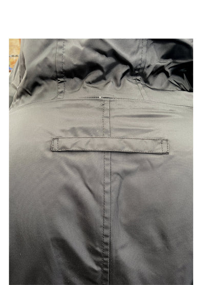 Sports Robe EXTREME Changing Robe