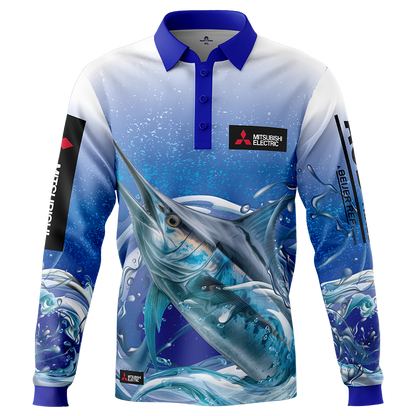 Fishing Shirts