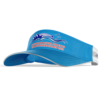 Visors