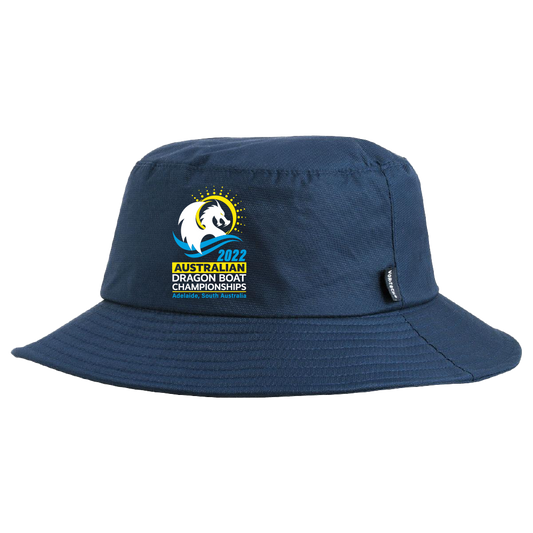 Brimmed Hats