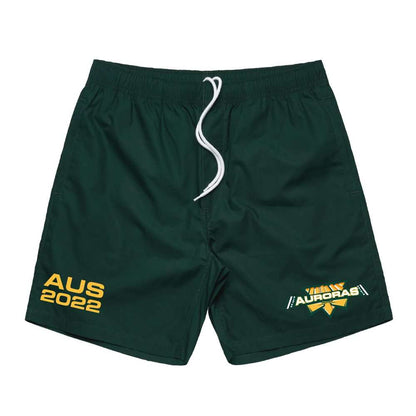 Sports Shorts
