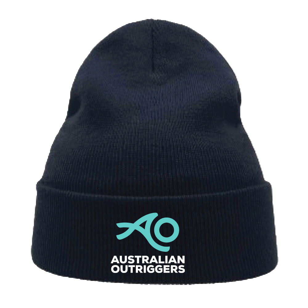 Beanies