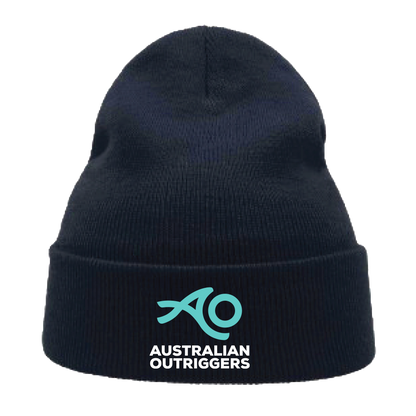 Beanies