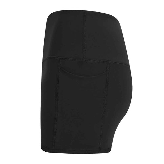 IAPS Undershorts With phone pocket