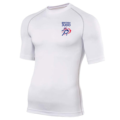 BJA Base Layer Mens