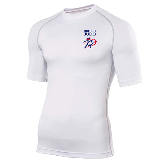 BJA Base Layer Mens