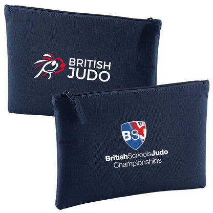 2023 BSJ Championships Grab Bag