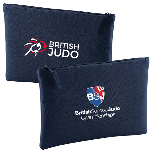 2023 BSJ Championships Grab Bag