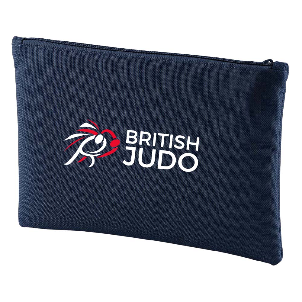 2023 BSJ Championships Grab Bag