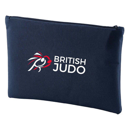 2023 BSJ Championships Grab Bag