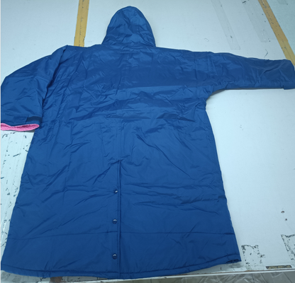 Sport Robe EXTREME Changing Robe