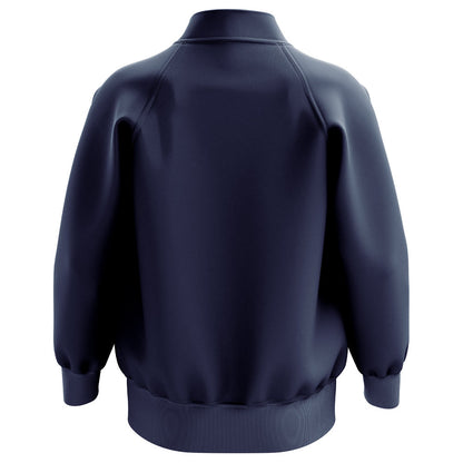 All Saints School Uniform Cardigan