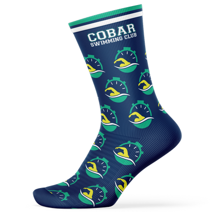 Sports Socks