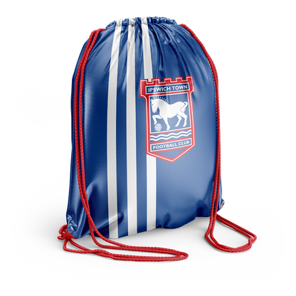 Drawstring Bags