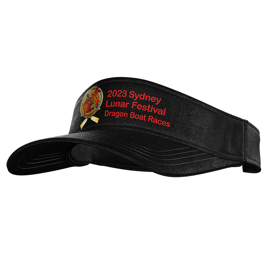 Visors