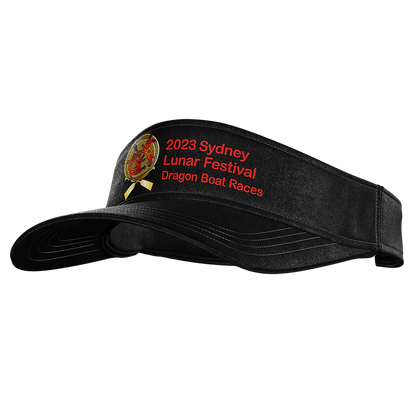 Visors