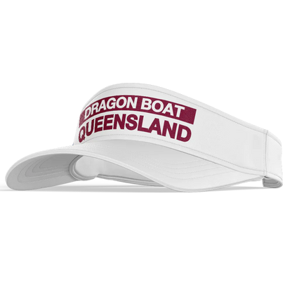 Visors
