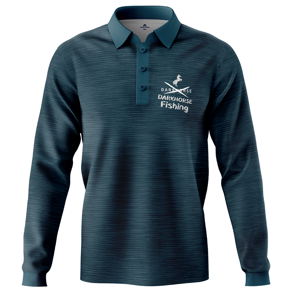 Fishing Shirts