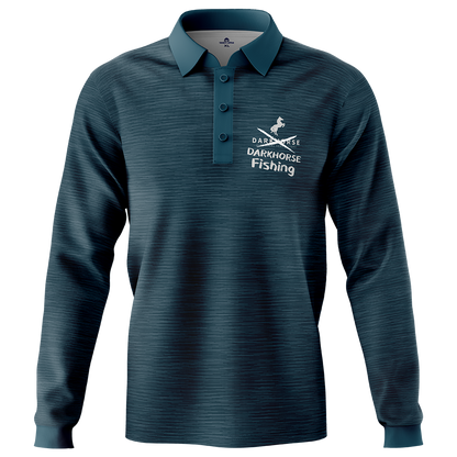 Fishing Shirts
