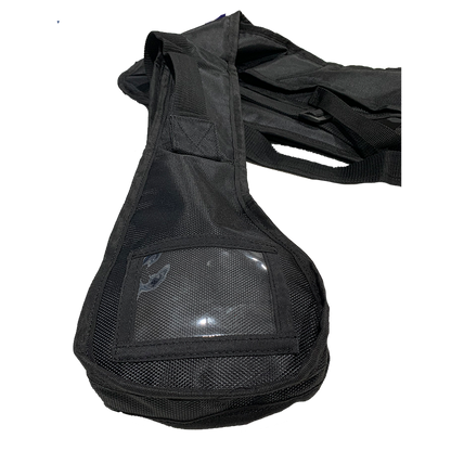 Dragon Boat Paddle Bags