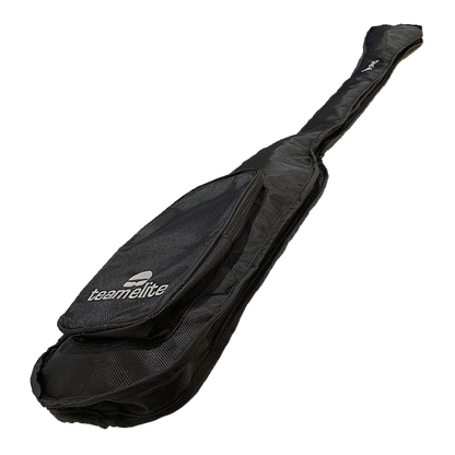 Dragon Boat Paddle Bags